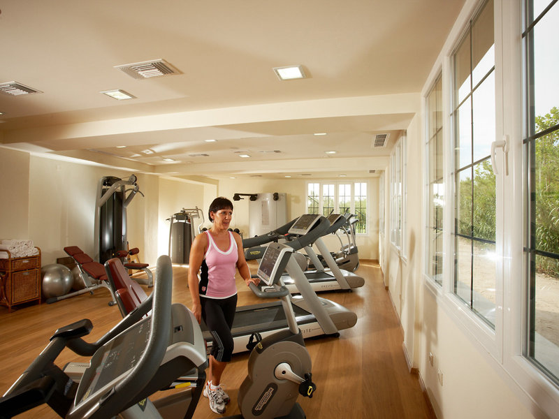 St.George´s Bay Country Club 20