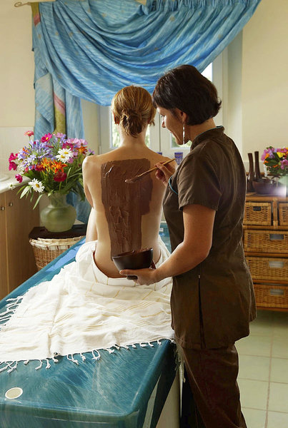 St.George´s Bay Country Club 22