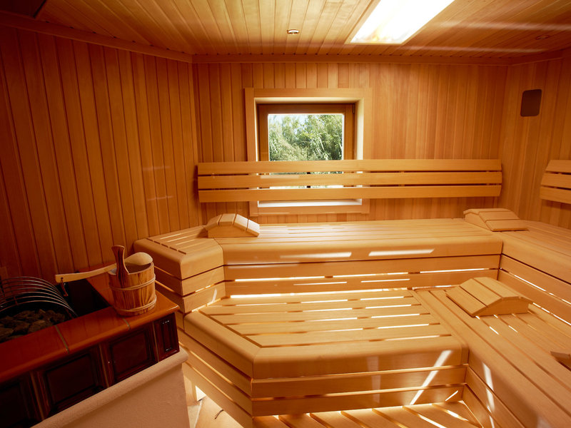 St.George´s Bay Country Club 26