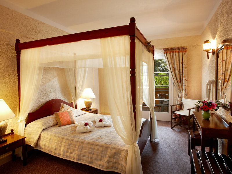 St.George´s Bay Country Club 28