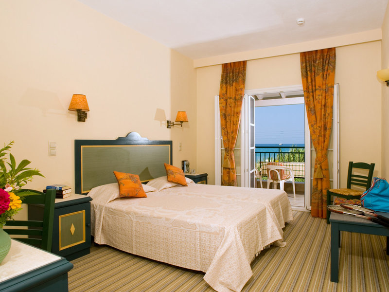 St.George´s Bay Country Club 31