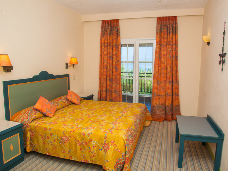 St.George´s Bay Country Club 36