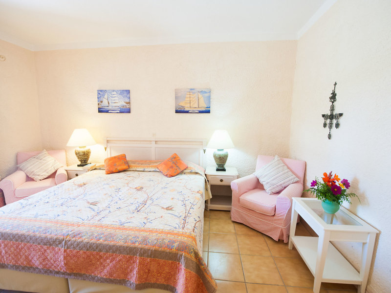 St.George´s Bay Country Club 37