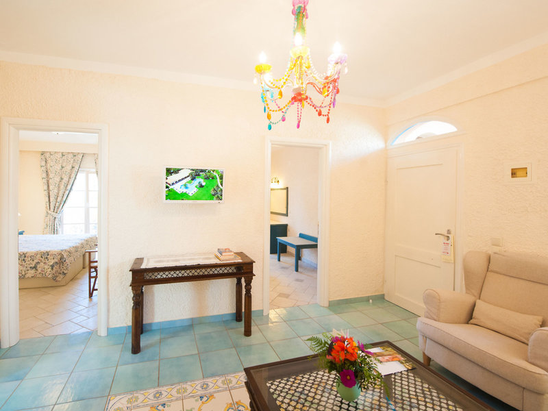 St.George´s Bay Country Club 40