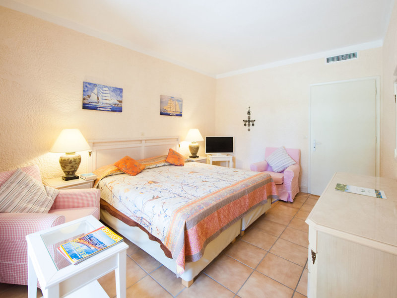 St.George´s Bay Country Club 41