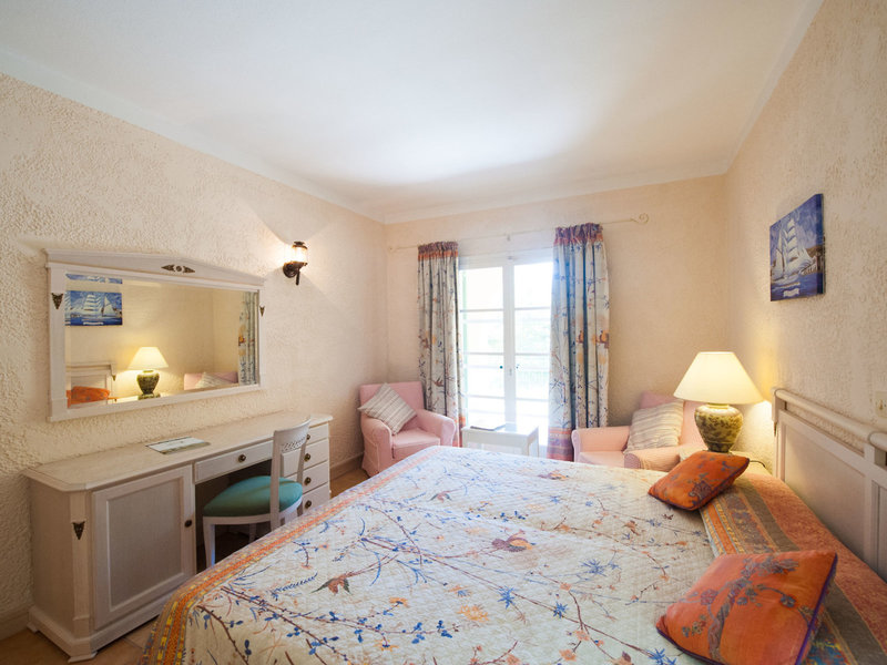 St.George´s Bay Country Club 43