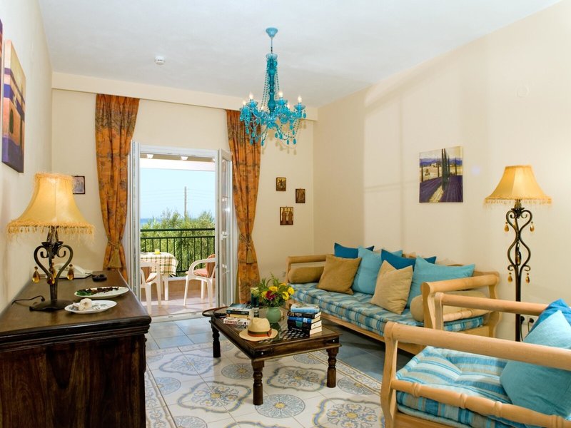 St.George´s Bay Country Club 44