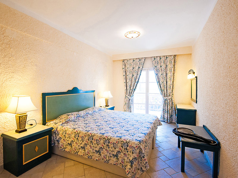 St.George´s Bay Country Club 4