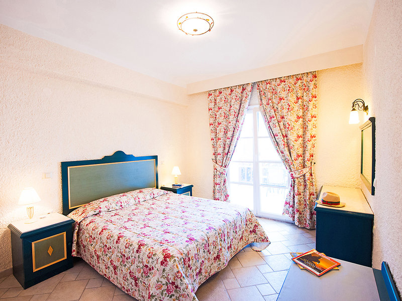 St.George´s Bay Country Club 5