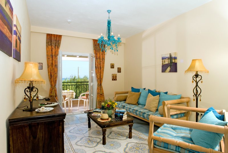 St.George´s Bay Country Club 15