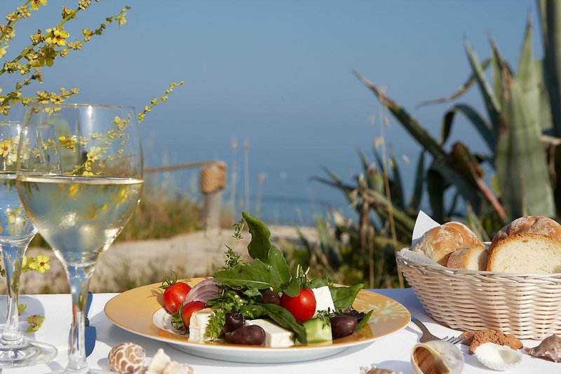 St.George´s Bay Country Club 19