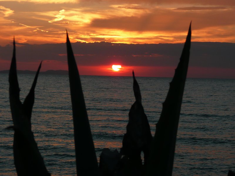 St.George´s Bay Country Club 26