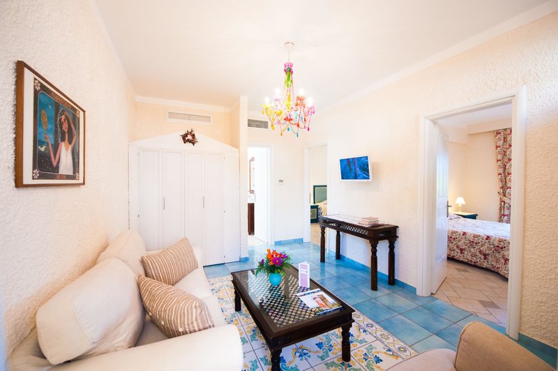 St.George´s Bay Country Club 33