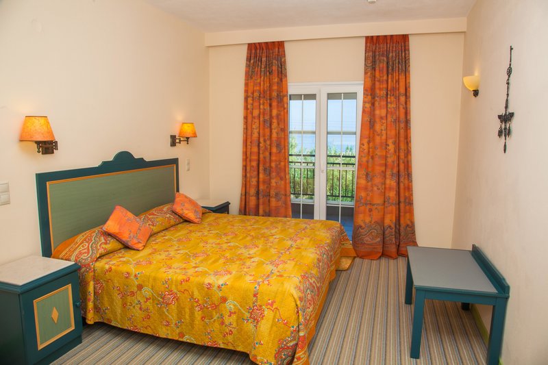 St.George´s Bay Country Club 34