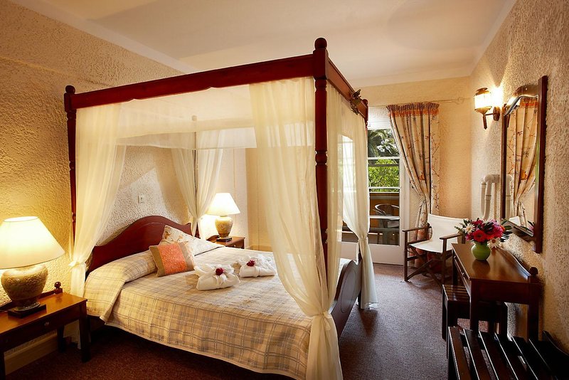 St.George´s Bay Country Club 35