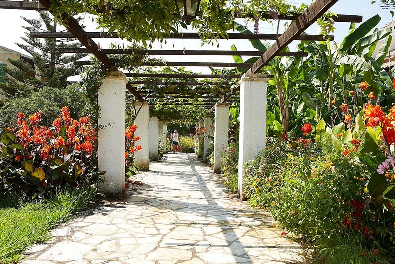 St.George´s Bay Country Club 37