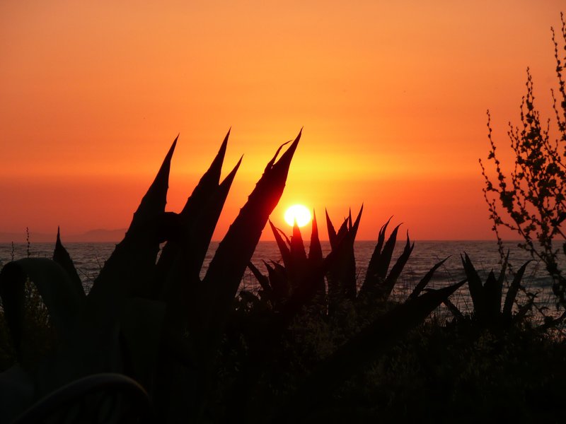 St.George´s Bay Country Club 42