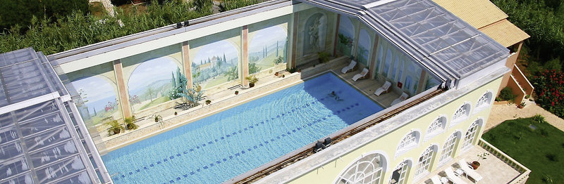 St.George´s Bay Country Club 14