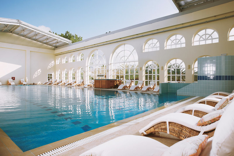 St.George´s Bay Country Club 16