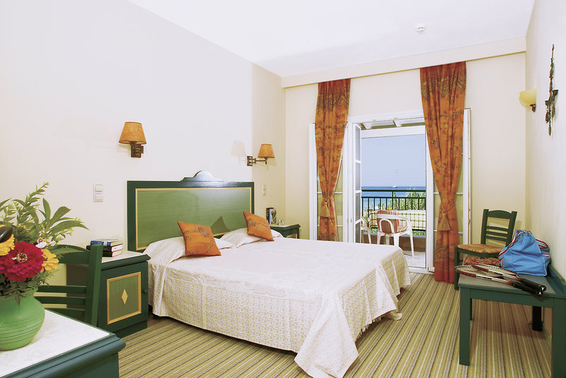 St.George´s Bay Country Club 20