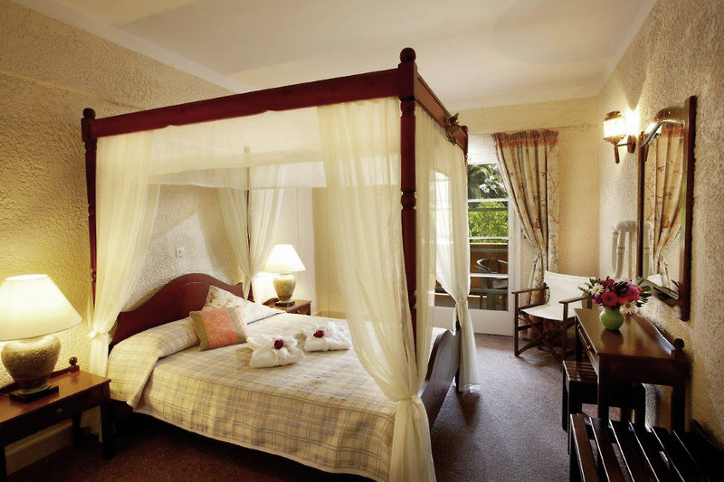 St.George´s Bay Country Club 22