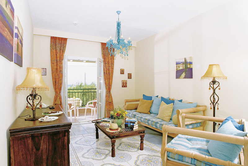 St.George´s Bay Country Club 24