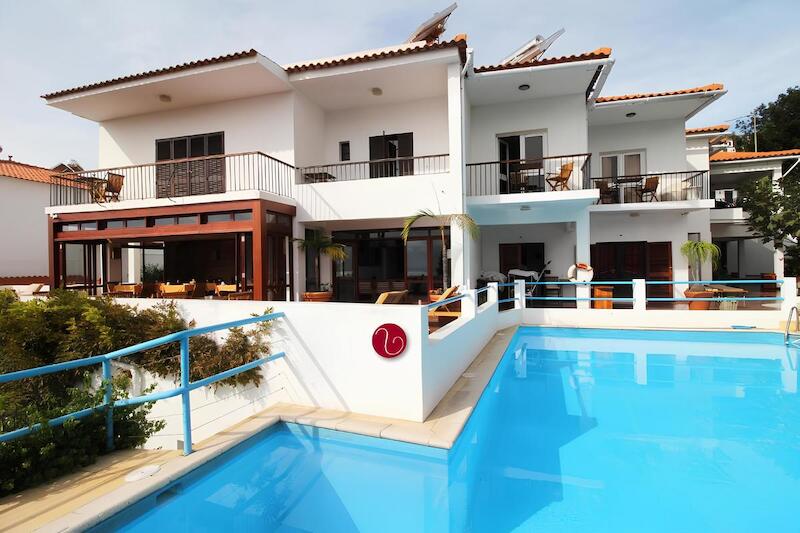 Vila Lusitânia 1