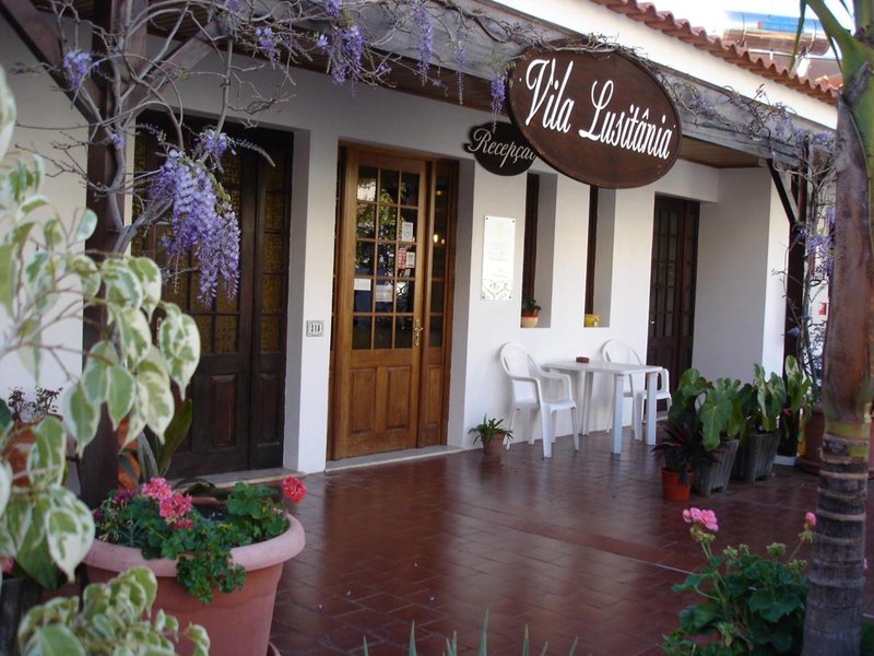 Vila Lusitânia 3