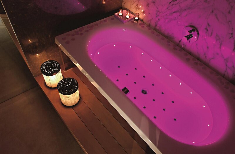 St.George Lycabettus Boutique Hotel 25