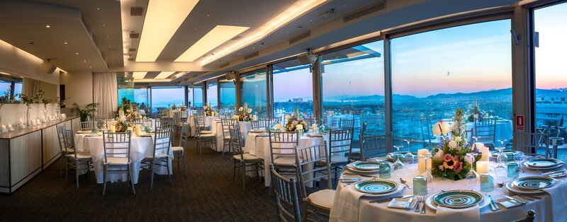 St.George Lycabettus Boutique Hotel 104