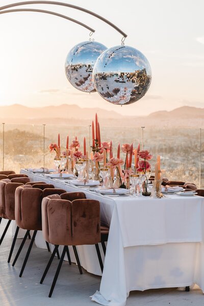 St. George Lycabettus Lifestyle Hotel 118
