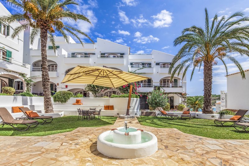 White Sands Beach Club 3