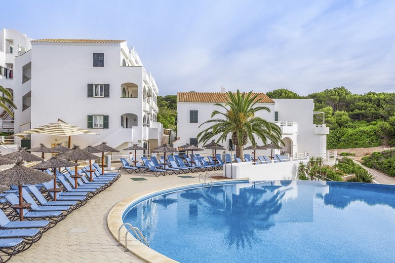 White Sands Beach Club 5