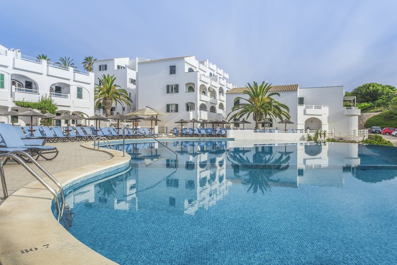 White Sands Beach Club 7