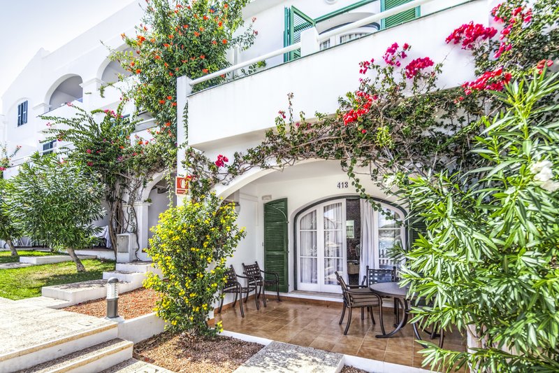 White Sands Beach Club 12