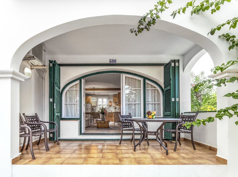 White Sands Beach Club 13