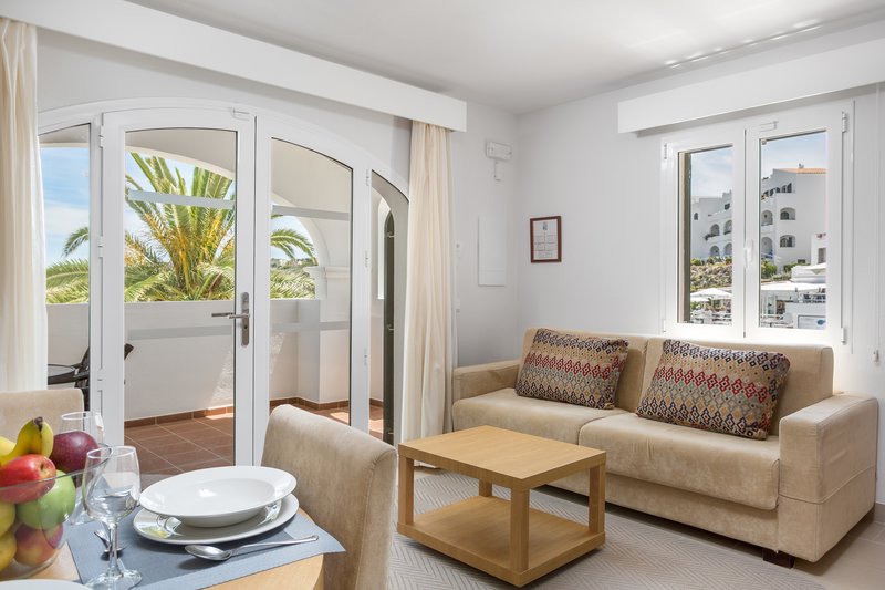 White Sands Beach Club 14