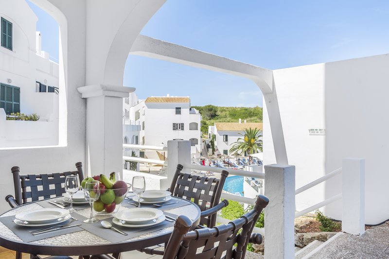 White Sands Beach Club 17