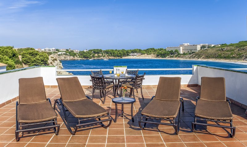 White Sands Beach Club 18