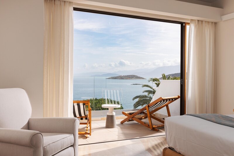 St.Nicolas Bay 9