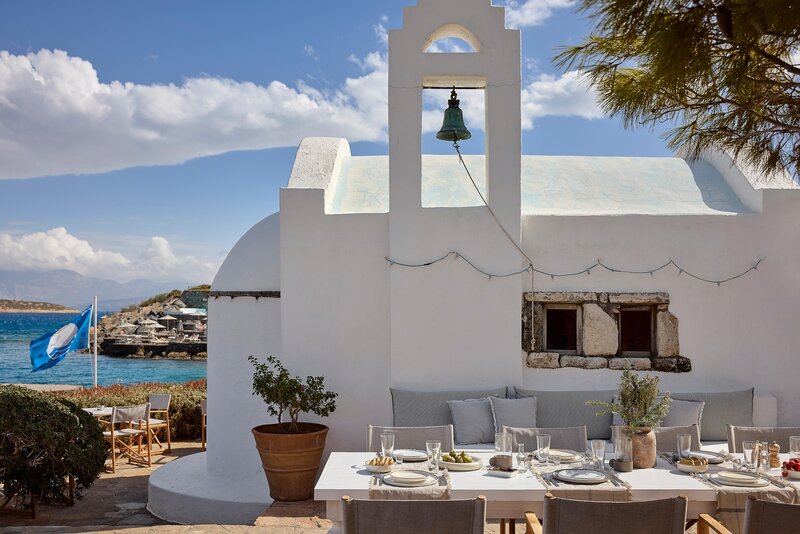 St.Nicolas Bay 17