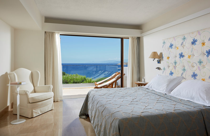 St. Nicolas Bay Resort Hotel & Villas 6
