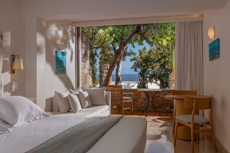 St. Nicolas Bay Resort Hotel & Villas 7