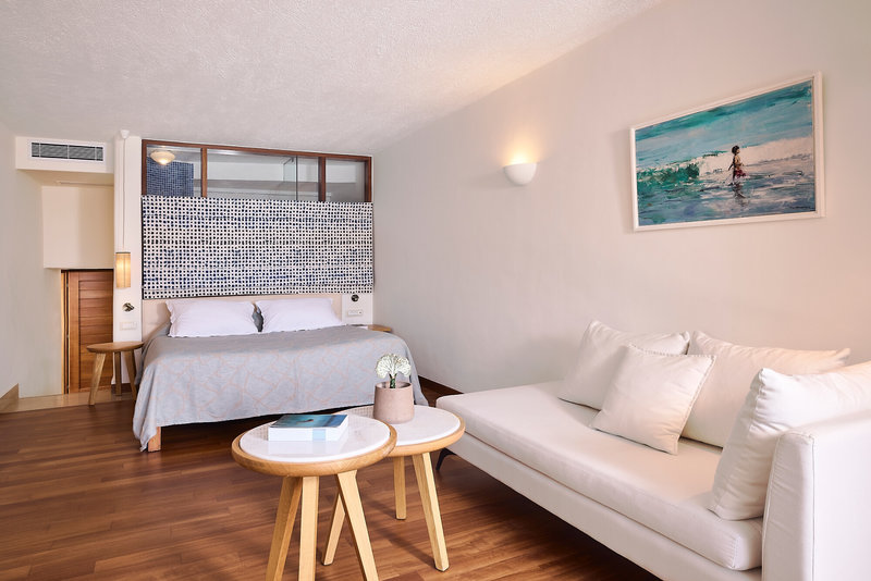 St. Nicolas Bay Resort Hotel & Villas 8