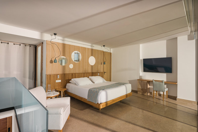 St. Nicolas Bay Resort Hotel & Villas 13