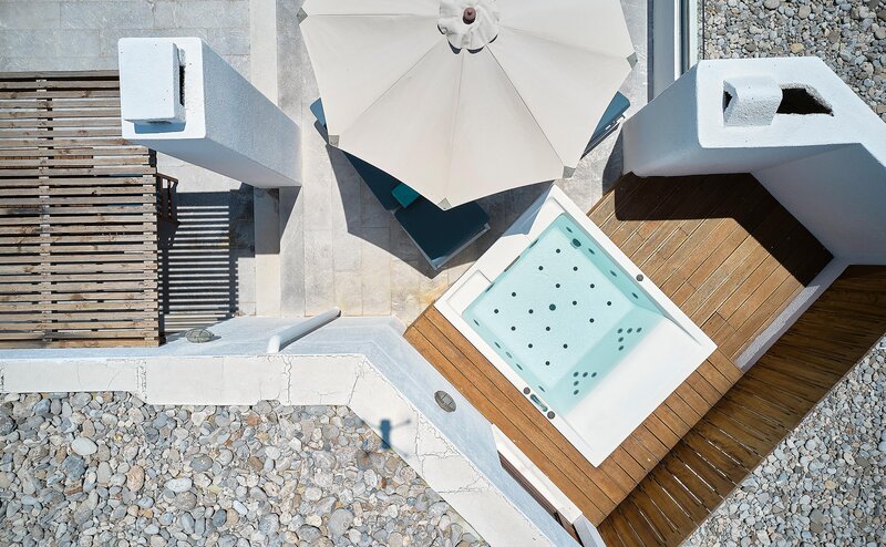 St. Nicolas Bay Resort Hotel & Villas 30