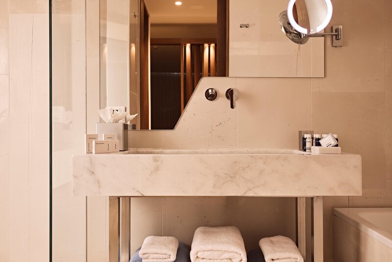 St. Nicolas Bay Resort Hotel & Villas 31