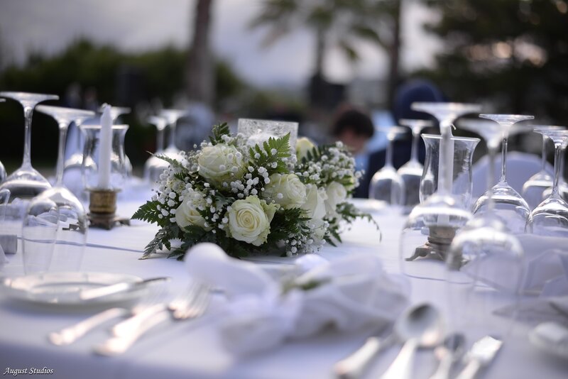 St. Nicolas Bay Resort Hotel & Villas 44