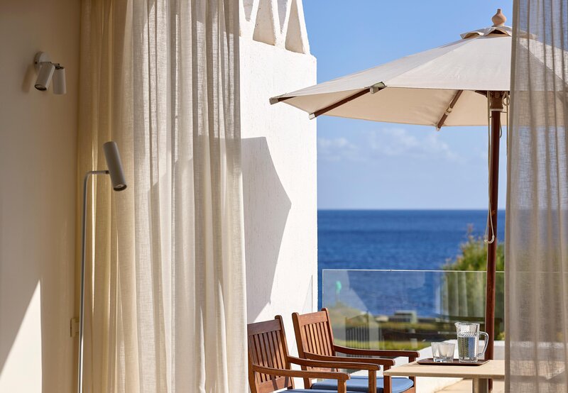 St. Nicolas Bay Resort Hotel & Villas 48