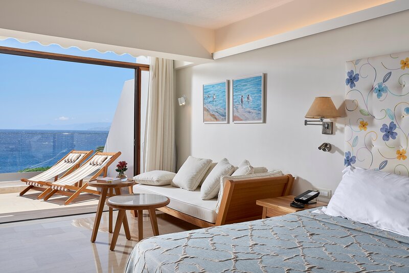 St. Nicolas Bay Resort Hotel & Villas 49